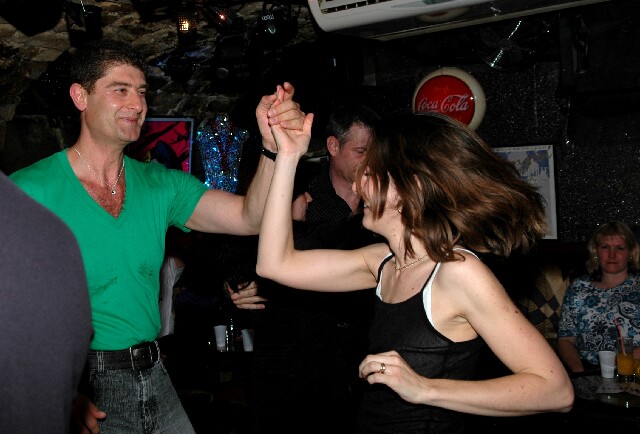 min 2008 05 01 zed 082